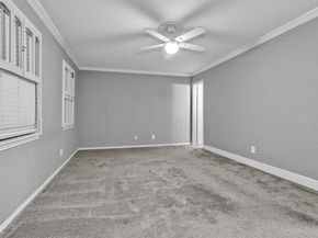 11515 Burdine Street 530, Houston TX 77035