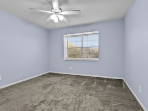 11515 Burdine Street 530, Houston TX 77035