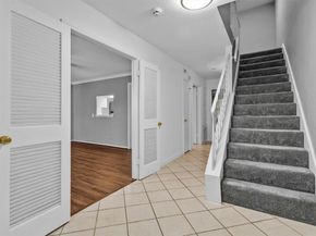 11515 Burdine Street 530, Houston TX 77035