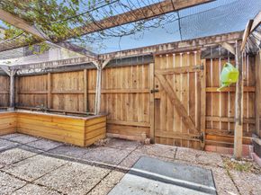 11515 Burdine Street 530, Houston TX 77035