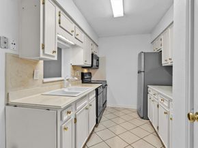 11515 Burdine Street 530, Houston TX 77035