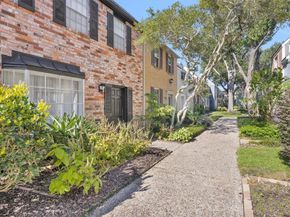 11515 Burdine Street 530, Houston TX 77035