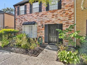 11515 Burdine Street 530, Houston TX 77035