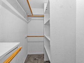 11515 Burdine Street 530, Houston TX 77035