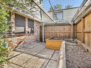 11515 Burdine Street 530, Houston TX 77035