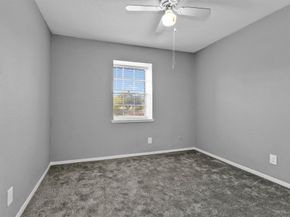 11515 Burdine Street 530, Houston TX 77035