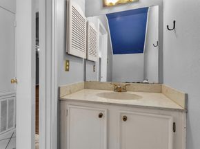 11515 Burdine Street 530, Houston TX 77035