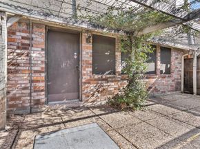 11515 Burdine Street 530, Houston TX 77035
