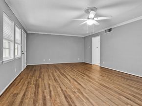 11515 Burdine Street 530, Houston TX 77035