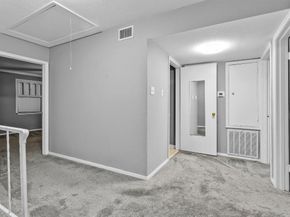 11515 Burdine Street 530, Houston TX 77035