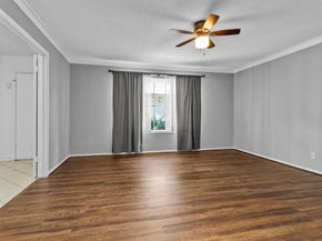 11515 Burdine Street 530, Houston TX 77035