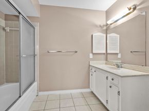 11515 Burdine Street 530, Houston TX 77035