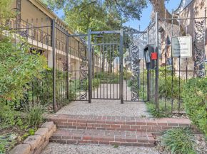 11515 Burdine Street 530, Houston TX 77035