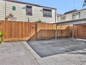 11515 Burdine Street 530, Houston TX 77035