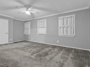 11515 Burdine Street 530, Houston TX 77035