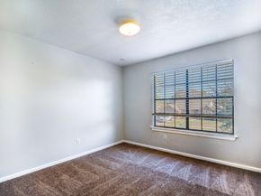 15022 Waybridge Drive, Houston TX 77062