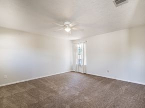 15022 Waybridge Drive, Houston TX 77062