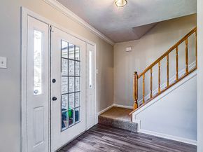 15022 Waybridge Drive, Houston TX 77062