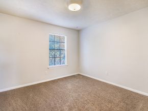 15022 Waybridge Drive, Houston TX 77062