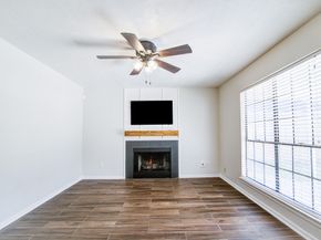 15022 Waybridge Drive, Houston TX 77062