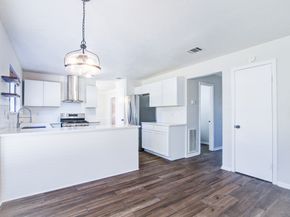 15022 Waybridge Drive, Houston TX 77062