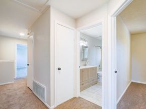 15022 Waybridge Drive, Houston TX 77062