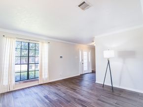 15022 Waybridge Drive, Houston TX 77062