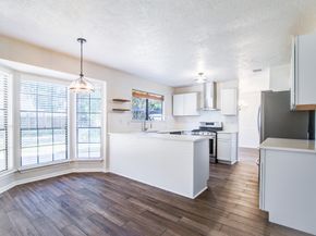 15022 Waybridge Drive, Houston TX 77062