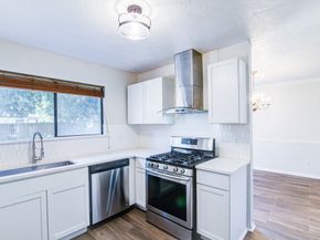 15022 Waybridge Drive, Houston TX 77062