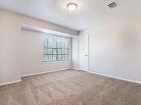 15022 Waybridge Drive, Houston TX 77062