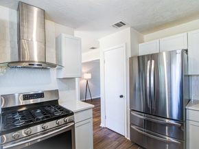 15022 Waybridge Drive, Houston TX 77062