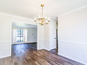 15022 Waybridge Drive, Houston TX 77062