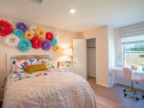 10705 Lavender Cotton Lane, Houston TX 77016