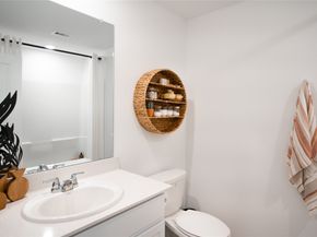 10705 Lavender Cotton Lane, Houston TX 77016