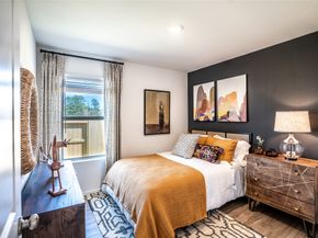 10705 Lavender Cotton Lane, Houston TX 77016