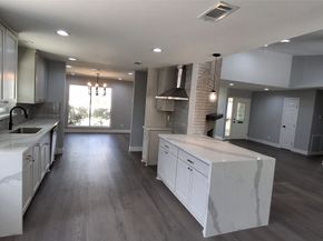 7807 Bellerive Dr Drive, Houston TX 77036