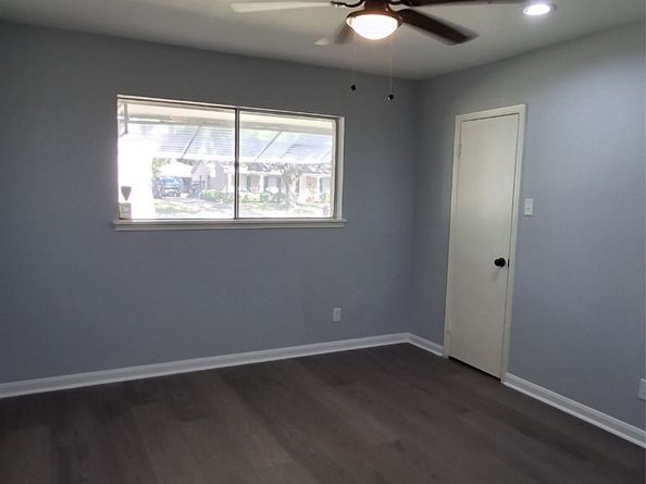 7807 Bellerive Dr Drive, Houston TX 77036