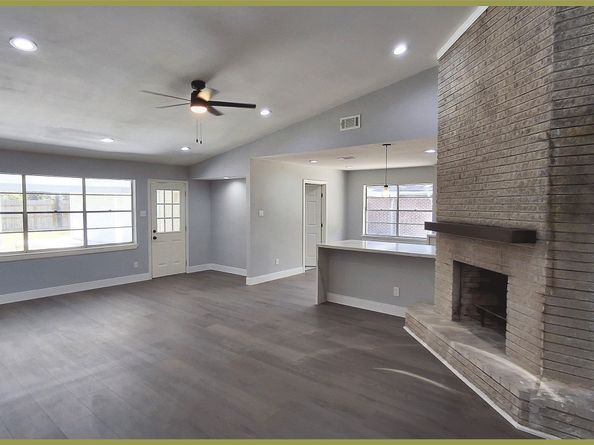 7807 Bellerive Dr Drive, Houston TX 77036