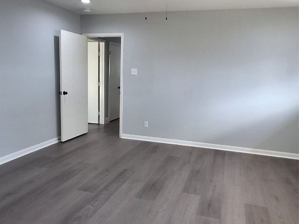 7807 Bellerive Dr Drive, Houston TX 77036