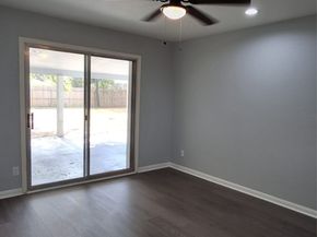 7807 Bellerive Dr Drive, Houston TX 77036