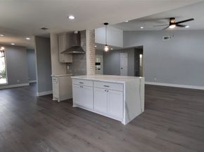 7807 Bellerive Dr Drive, Houston TX 77036