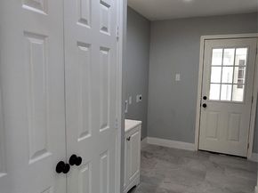 7807 Bellerive Dr Drive, Houston TX 77036