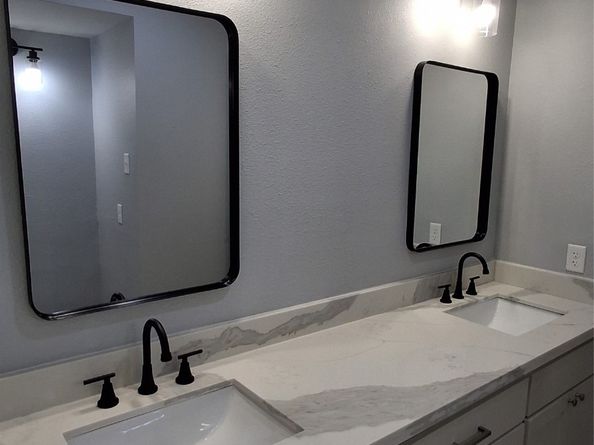 7807 Bellerive Dr Drive, Houston TX 77036