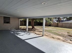 7807 Bellerive Dr Drive, Houston TX 77036