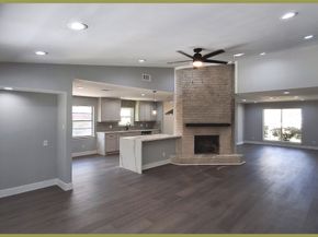 7807 Bellerive Dr Drive, Houston TX 77036