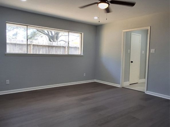 7807 Bellerive Dr Drive, Houston TX 77036