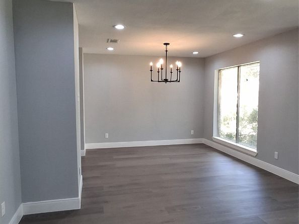 7807 Bellerive Dr Drive, Houston TX 77036