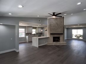 7807 Bellerive Dr Drive, Houston TX 77036