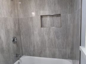 7807 Bellerive Dr Drive, Houston TX 77036