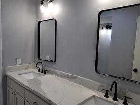 7807 Bellerive Dr Drive, Houston TX 77036